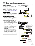 Предварительный просмотр 16 страницы KVH Industries TracVision TV3 Installation Manual