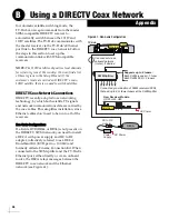 Предварительный просмотр 35 страницы KVH Industries TracVision TV3 Installation Manual