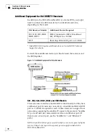 Предварительный просмотр 66 страницы KVH Industries TracVision TV6 User Manual