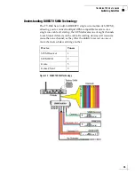 Предварительный просмотр 69 страницы KVH Industries TracVision TV6 User Manual