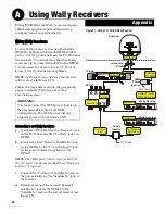 Предварительный просмотр 34 страницы KVH Industries TracVision UHD7 Installation Manual