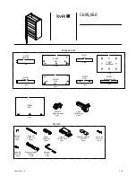 Preview for 1 page of Kvik C695-060 Manual