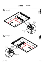 Preview for 4 page of Kvik CU748 Manual