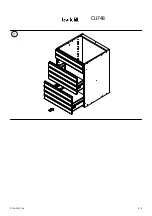 Preview for 9 page of Kvik CU748 Manual