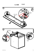 Preview for 7 page of Kvik CU947 Manual