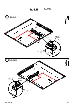 Предварительный просмотр 4 страницы Kvik CU948 Manual