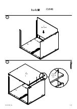 Предварительный просмотр 6 страницы Kvik CU948 Manual