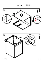 Предварительный просмотр 7 страницы Kvik CU948 Manual