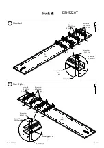 Preview for 3 page of Kvik DSH9226T Manual