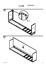 Preview for 5 page of Kvik DSH9226T Manual