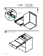 Предварительный просмотр 13 страницы Kvik DU80,060,000 Assembly Instruction Manual