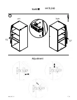 Preview for 7 page of Kvik H470,060 Manual