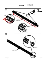 Preview for 9 page of Kvik H470,060 Manual