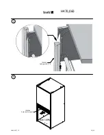 Preview for 10 page of Kvik H470,060 Manual