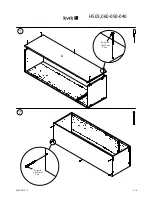 Preview for 4 page of Kvik H503,060-050-040 Manual