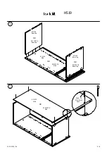 Preview for 4 page of Kvik H519 Manual