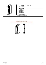 Kvik H537 Manual preview