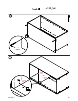 Preview for 4 page of Kvik H586 Manual