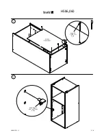 Preview for 5 page of Kvik H586 Manual