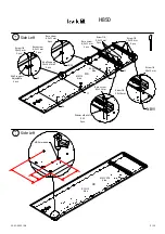 Предварительный просмотр 3 страницы Kvik H850 Manual