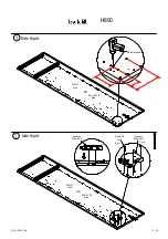 Предварительный просмотр 5 страницы Kvik H850 Manual