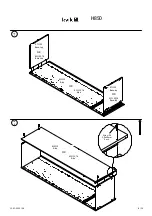 Preview for 6 page of Kvik H850 Manual