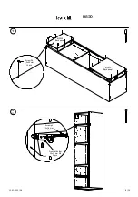 Preview for 8 page of Kvik H850 Manual