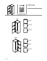 Kvik MH514-060 Assembly Manual предпросмотр