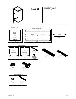 Kvik MH517-060 Assembly Instructions preview