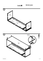 Предварительный просмотр 4 страницы Kvik MH543-060 Manual