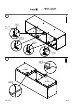 Предварительный просмотр 6 страницы Kvik MH543-060 Manual