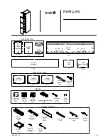 Kvik MH943-040 Assembly Instructions Manual preview