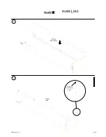 Предварительный просмотр 7 страницы Kvik MH943-040 Assembly Instructions Manual