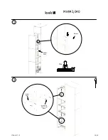 Preview for 19 page of Kvik MH943-040 Assembly Instructions Manual