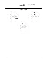 Предварительный просмотр 7 страницы Kvik MO802,060 Assembly Manual