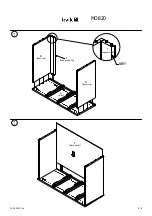 Предварительный просмотр 4 страницы Kvik MO820 Manual