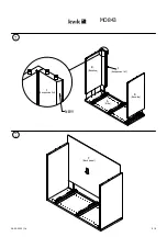 Preview for 4 page of Kvik MO843 Manual