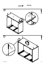 Preview for 5 page of Kvik MO843 Manual