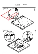 Предварительный просмотр 3 страницы Kvik MT130 Manual