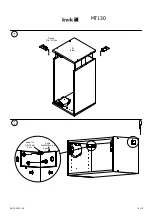 Preview for 6 page of Kvik MT130 Manual