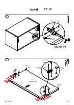 Предварительный просмотр 7 страницы Kvik MT130 Manual