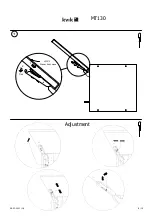 Preview for 8 page of Kvik MT130 Manual