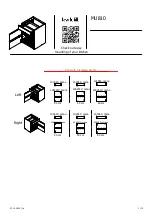 Kvik MU810 Manual preview