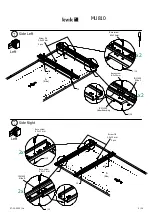 Preview for 4 page of Kvik MU810 Manual