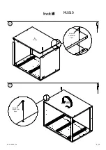 Preview for 9 page of Kvik MU810 Manual