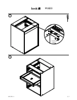 Preview for 6 page of Kvik MU820 Assembly Instructions Manual