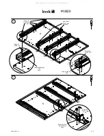 Preview for 3 page of Kvik MU820 Manual