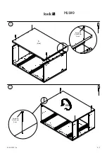 Предварительный просмотр 5 страницы Kvik MU849 Manual