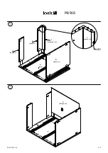 Предварительный просмотр 4 страницы Kvik MU918 Manual