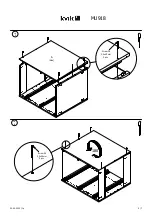 Предварительный просмотр 5 страницы Kvik MU918 Manual